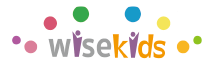 ワイズキッズ